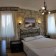 Kayezta Otel